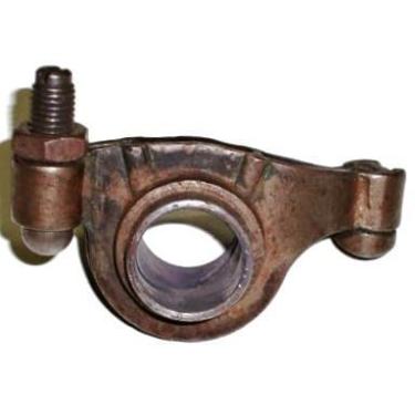 Imagem de Balancim De Válvula Willys Willys Esquerdo 1946/1958