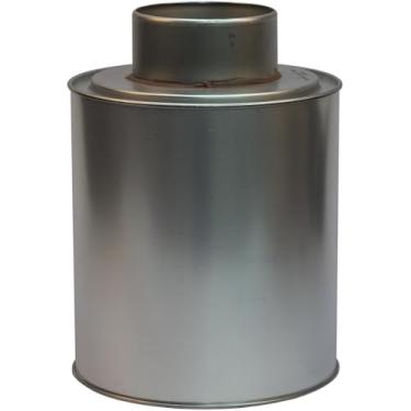 Imagem de ACDelco Filtro de ar profissional A2631C