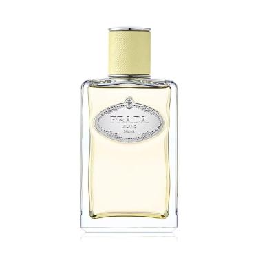 Imagem de Perfume Prada Milano Infusion De Gingembre Eau de Parfum 100mL