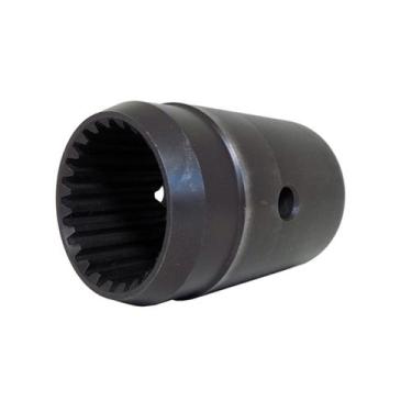 Imagem de Luva 23 Estrias Diferencial Colheitadeira Ideal 0092399007 - Enfer Div