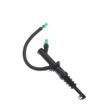 Imagem de Cilindro mestre de embreagem 30610-ET00B compatível com Nissan Sentra B16 2.0 2.5 2007 2008 2009 2010 2011 30610ET00B 30610 ET00B