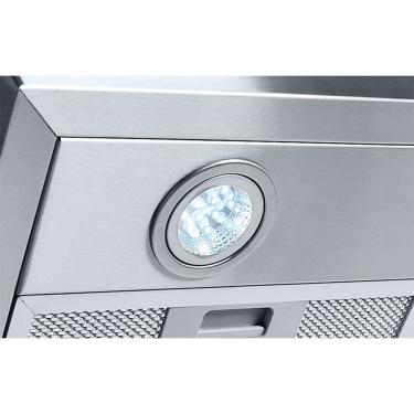 Imagem de Lâmpada Led Plug Branco Para Coifas Terim Branco