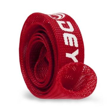 Imagem de Protetor de Vara Deyu Fortress RS02 (170cm), Vermelho