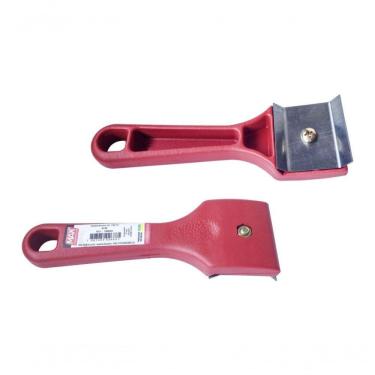 Imagem de Raspador Tinta 06Cm 180650