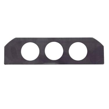 Imagem de Suporte Inox de Fixação da Torneira em Cuba Morgana Tramontina 9499725