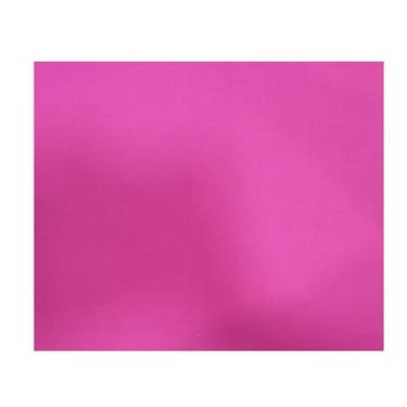 Imagem de Placa EVA Liso SilverFestas 10 Folhas 40x47/2mm (Pink)