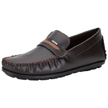 Imagem de Mocassim Masculino Polo Start Ps902