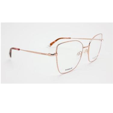 Imagem de Armacao Ana Hickmann Ah10047t 05A