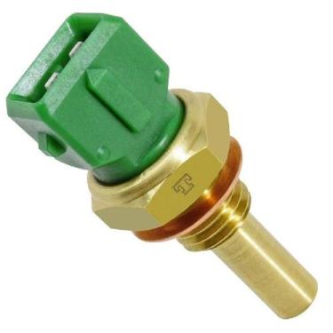 Imagem de Sensor temperatura peugeot 306, 405, 806 93/, xsara, berlingo hvr83199