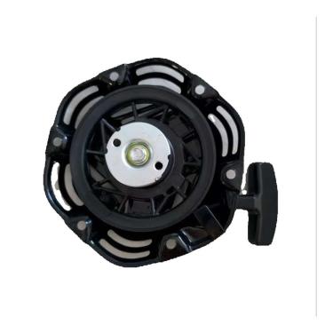 Imagem de Partida retrátil SGE4000 para peças do motor RM120