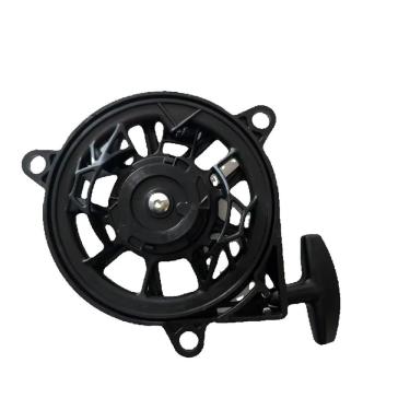 Imagem de Partida retrátil GCV145H GCV170H GCV200H 28400-Z9L-014