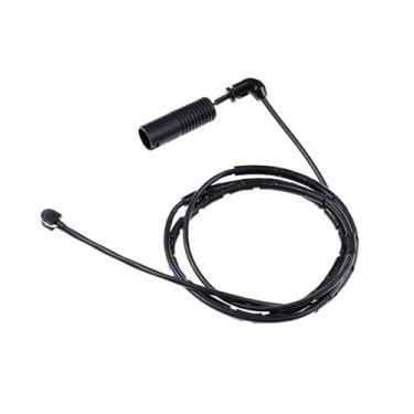 Imagem de Linha indicadora do sensor da pastilha de freio dianteiro e traseiro 34351164371 34351164372 (traseira)