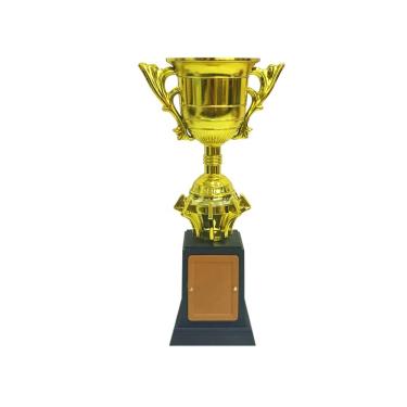 Imagem de Troféu Jeb's 1030 Taça 24 cm-Unissex