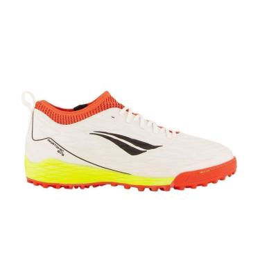 Imagem de Chuteira Society Penalty Se7e Locker Xxi Masculina-Masculino