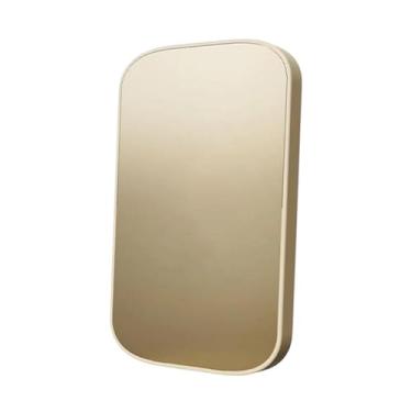 Imagem de Baoblaze Aquecedor USB para pássaros, compacto, painel de aquecimento para gaiolas de pássaros pequenos, como cacatuas, araras, coelhos e calopsitas.