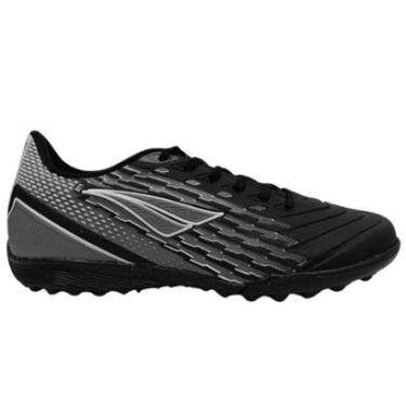 Imagem de CHUTEIRA PENALTY GARRA TRAVA REF: 242277 MASCULINO-Masculino