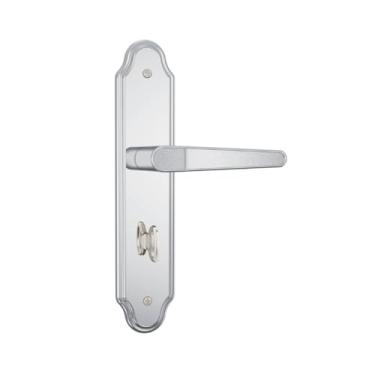 Imagem de FECH. 823/03 - ESP. INOX