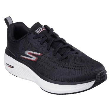 Imagem de Tenis Masculino Running Corrida Conforto Elevate 2 Skechers