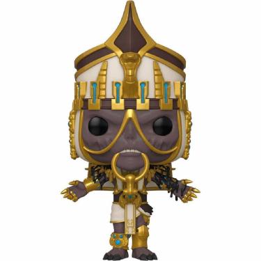 Imagem de Pop Guild Wars Joko 563