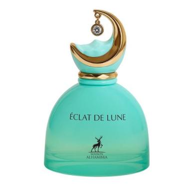 Imagem de Maison Alhambra Éclat De Lune Eau De Extrait Eau de Parfum - Perfume F
