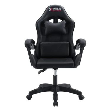 Imagem de Cadeira Gamer Conthey Xtreme Maximum Ergonômica Reclinável