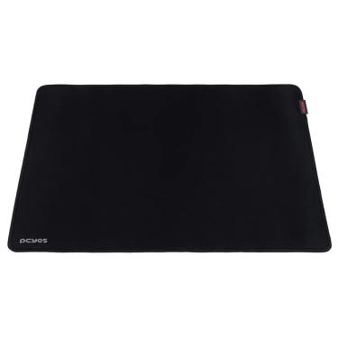 Imagem de Pcyes Mouse Pad Black Standard 360×300mm
