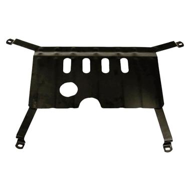 Imagem de Protetor De Cárter Dhf-2610 Punto 2007-2008