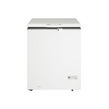 Imagem de Freezer Horizontal Consul 220 Litros - CHA22FB