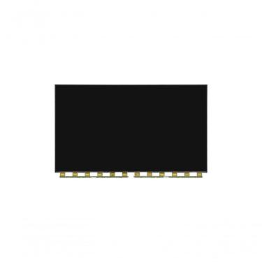 Imagem de Tela De Cristal Líquido BA LG 55QNED80SRA EAJ65835303