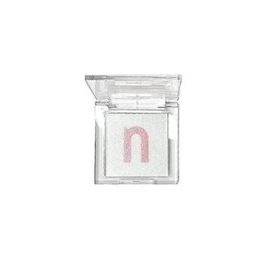 Imagem de Iluminador Chroma Glow Galaxy Collection - Nina Make Up Plutão