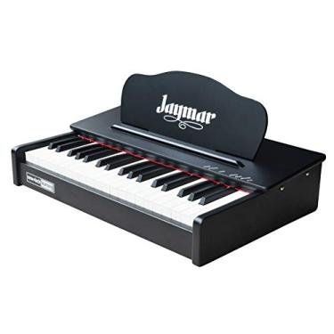 Imagem de Jaymar 37 Key Digital Keyboard