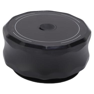 Imagem de aqxreight Ventosa Elétrica Recarregável para Câmeras - Forte Aderência Magnética e de Adsorção a Vácuo para Telefones Action 5 Pro Insta X5/X4/X3 - Fixação Segura No Painel de Vidro - Portátil