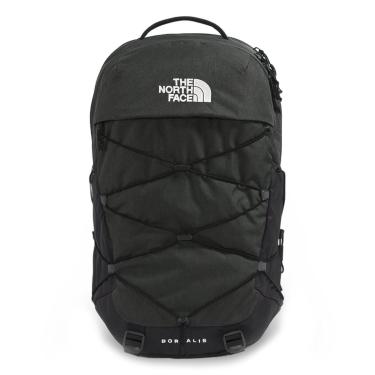 Imagem de Mochila The North Face Unissex Borealis-Unissex