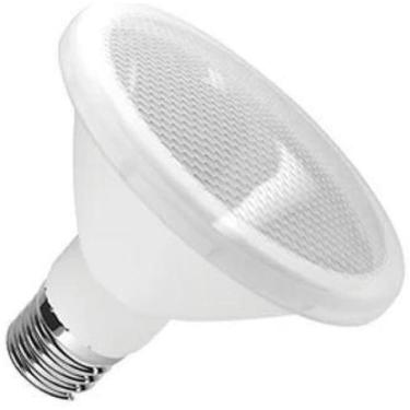 Imagem de Lampada Par38 Led 15W 6000K Bivolt Ip65 - Luminatti