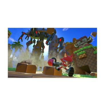 Imagem de Sonic Forces - Xbox One