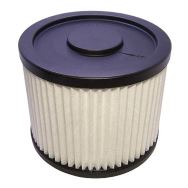 Imagem de Filtro Schulz Aspirador Hidropó 1200W Água e Pó