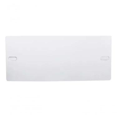 Imagem de Tampa Para Caixa De Passagem