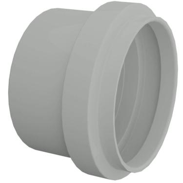 Imagem de Cap Série R Dn40 Com Bolsa - 100001311 - Tigre Cap Série R Dn40 Cb - 100001311 - Tigre