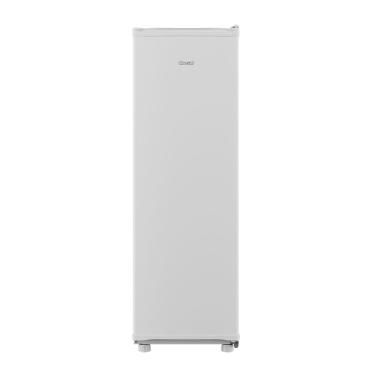 Imagem de Freezer Vertical Consul 189 Litros CVU20 | O Espaço Extra Ideal - CVU20MB