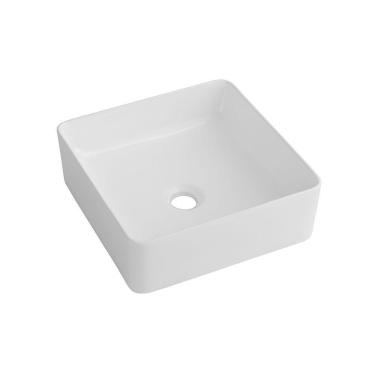 Imagem de Cuba De Sobrepor Porcê Laguna (PCC3617A-BR)