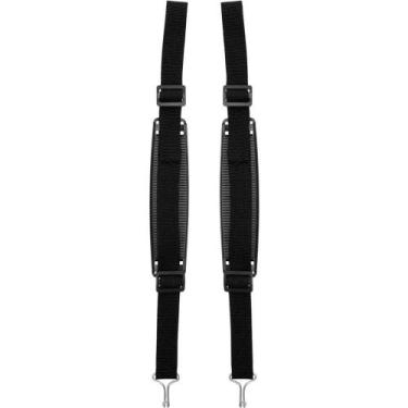 Imagem de Cinta Completa Para Pulverizador, PJH 12344554, Jacto