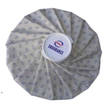 Imagem de Bolsa Térmica Endurance Flexível P/ Gelo-Unissex