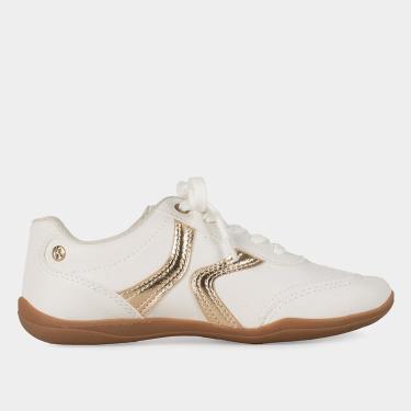 Imagem de Tênis Kolosh Casual Century Feminino-Feminino