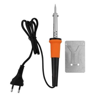 Imagem de Ferro de solda 30 W 220 V Western G12-220