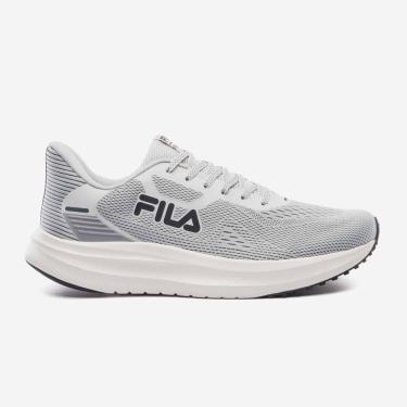 Imagem de Tênis Masculino Fila Fastness