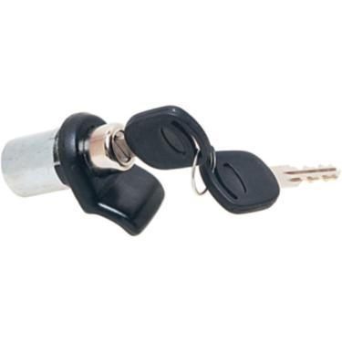 Imagem de Maçaneta Externa Porta Escort Até 86