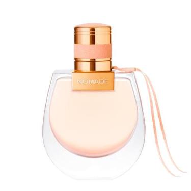 Imagem de Chloé Nomade Eau de Parfum - Perfume Feminino 30ml - CHLOE, 30ML