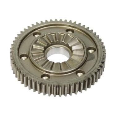 Imagem de Engrenagem 1606300013 P/ Furadeira Bosch Gsb 450 Re e Gsb 550 Re Origi
