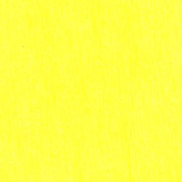 Imagem de Sutian Helena - AGATA MODA INTIMA, Amarelo, P