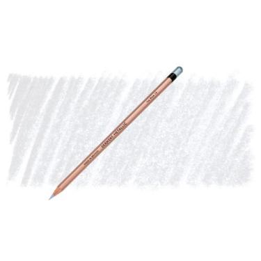 Imagem de Lapis Drawing  Metallic Escolha a Cor  - DERWENT, ICE BLUE
